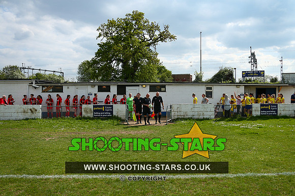 250427 Ascot v Winchester City-0004