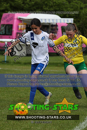 U13G-BFC24NG-0081