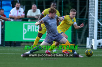250711 Ascot v Fanboro-0003