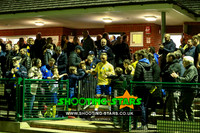 220323 Ascot v WWFC 0677
