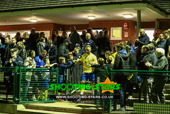 220323 Ascot v WWFC 0677