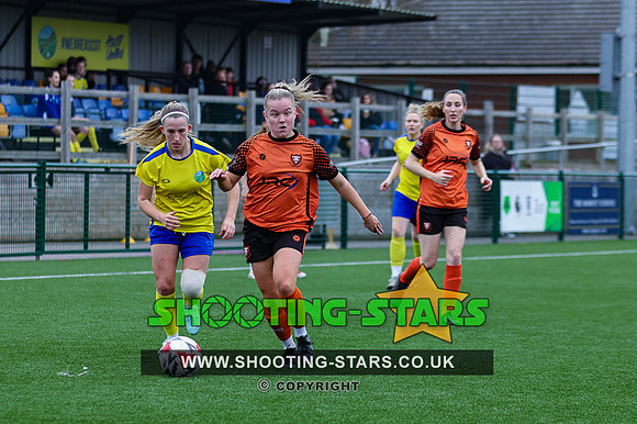 250323 Ascot v Portchester-0074