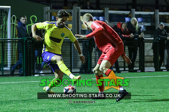 220927 Ascot v Flackwell Heath-0019