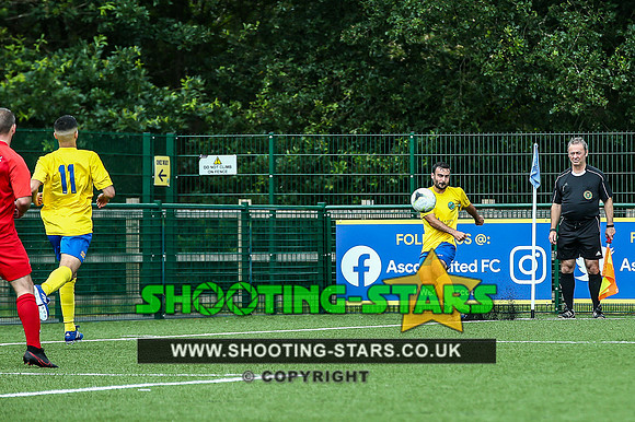 210731 AU v Binfield-0164