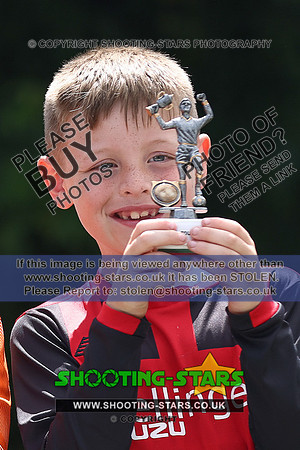 HH22U7-0972-