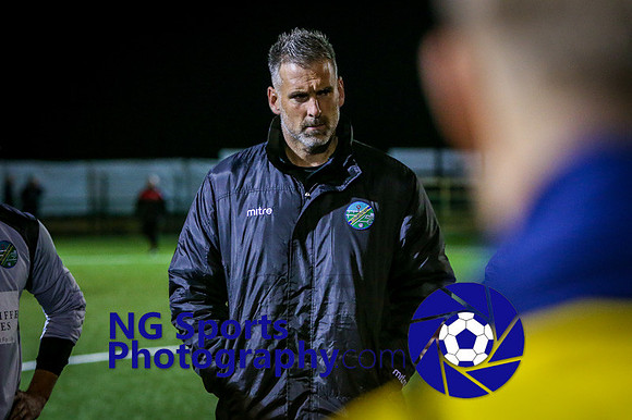 Ascot Utd vs Guildford City (107)