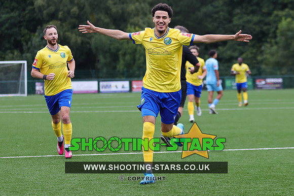 240831 Ascot v Sutton-0492
