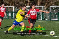 230219 Ascot v Eversley & California Match Pix