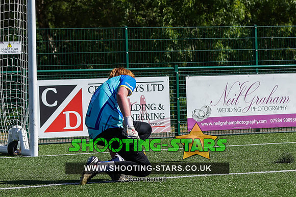 250712 Ascot v Wimbledon-2124
