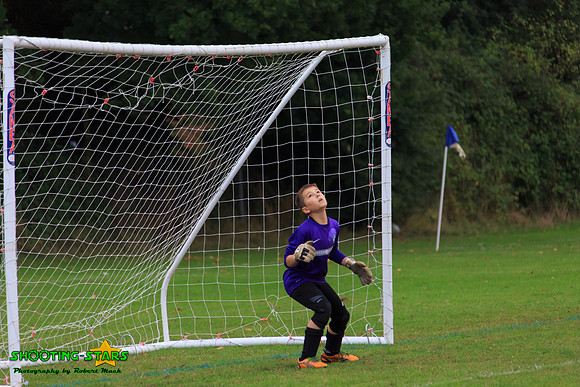 130928 Burgfield U12 Blues 2 v Binfield Lions 2 082