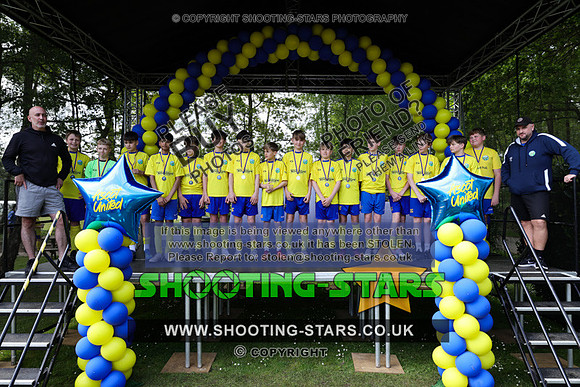 240505 AU Pres U13-0049
