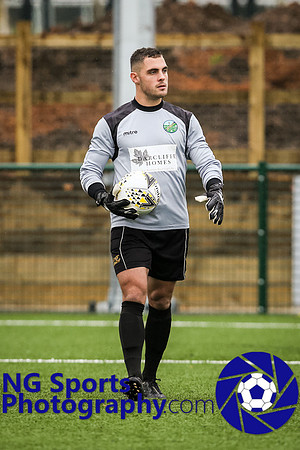Ascot Utd vs Abbey Rangers FC26102019-1 (6)