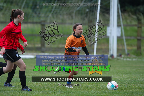 U10G-EvC-NG-0038