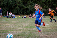 U9-FCB22-0009
