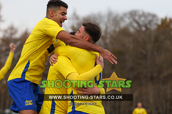 221217 Ascot v Windsor-0292
