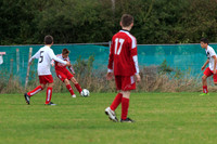 141018 maidenhead U13 v Binfield 1-1 (24)