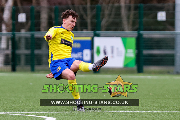 230204 Ascot v Oxhey Jets-0065