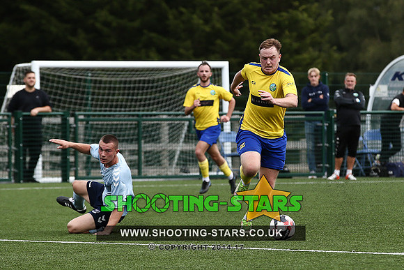 220925 Ascot v AEK Boco-0091