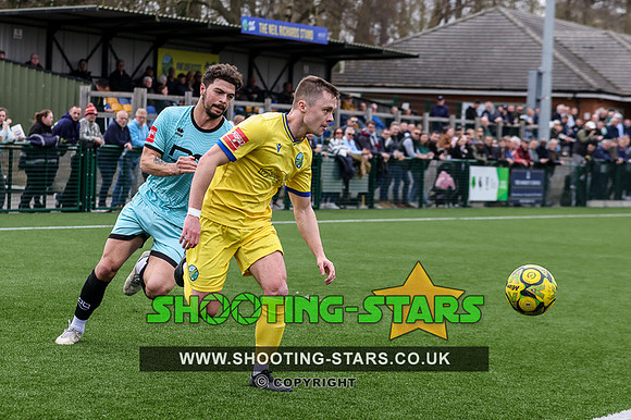 250322 Ascot v Farnham-0209