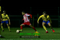 200225 Ascot v Redhill-116