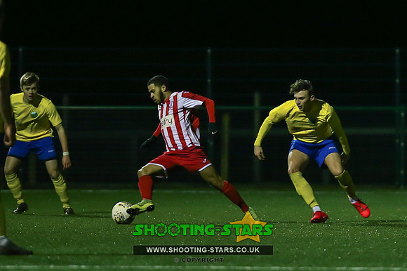 200225 Ascot v Redhill-116