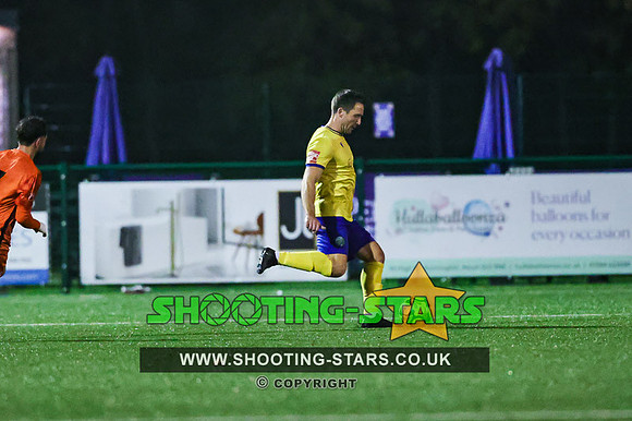 241105 Ascot v Hartley Whitney-0063