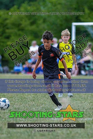U9EvC25-SHIELD-2026