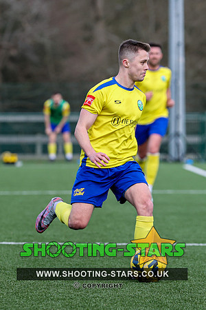 240406 Ascot v RPV-0105