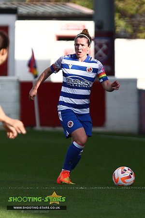 221023 Reading FCW v Westham UFCW-0139