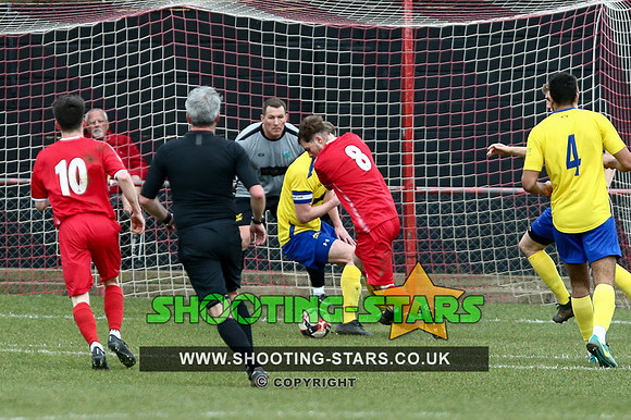 230218 Ascot v Flackwell Heath-0118