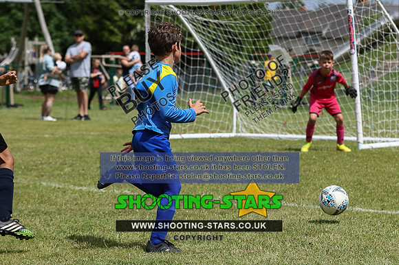 HH22U9-0594-