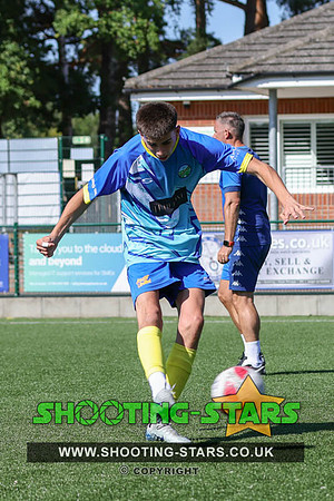 250712 Ascot v Wimbledon-2087