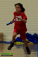 140214 Y3+4 Bracknell Indoor Athletics 029