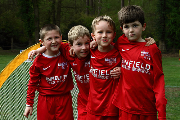 110416 Binfield Bnell Cavaliers Tourny1 022MR