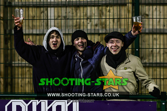 2501011 Solihull Ascot Fans-0006