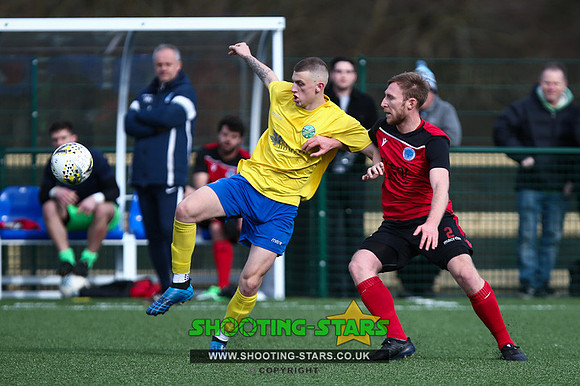 200314 Ascot v Spelthorpe-179