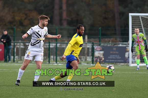 221217 Ascot v Windsor-0258