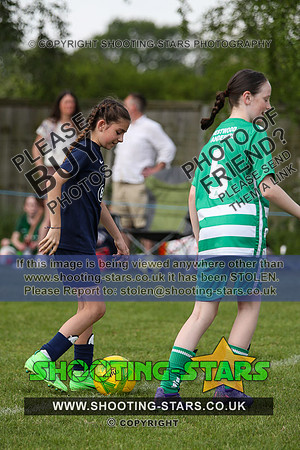 U11G-BFC24NG-0066