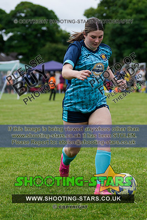 U15G HH24DB-0052