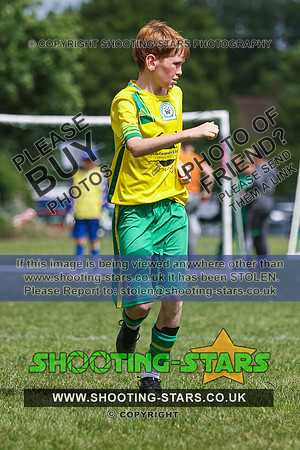 BFC25-U12JL-0124