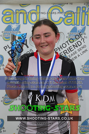 U12G EvC24 PRES-0039