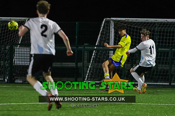 250325 U18 Ascot v Aldershot-0059