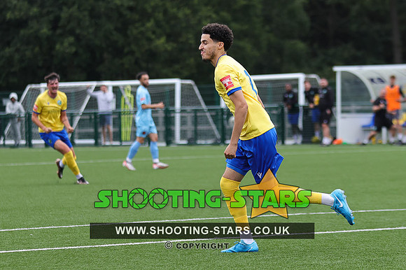 240831 Ascot v Sutton-0480