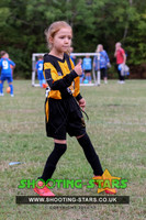 U8G FCB22-0017
