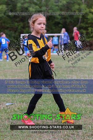 U8G FCB22-0017