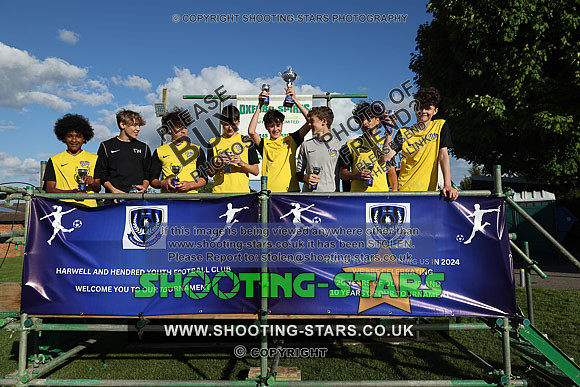 U14HH24PRES-0024