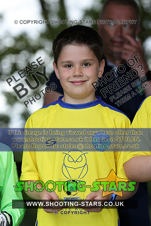 240505 AU Pres U9-0078