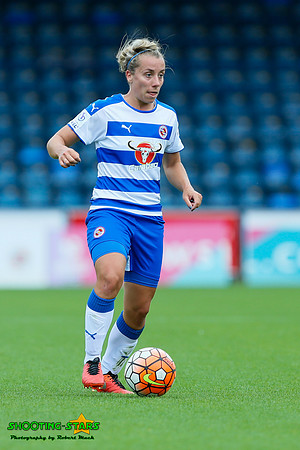 Reading-vs-BHX-City Ladies-Shooting-Stars-0083