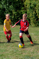 130901 FC Bracknell Tourny 019