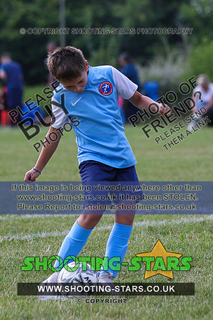 FCB24 U10A-0050